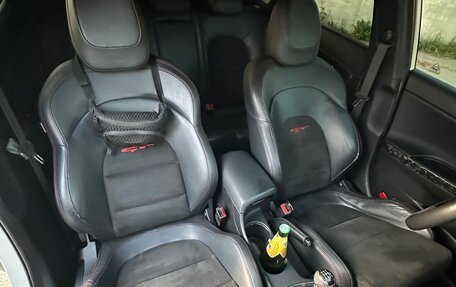 KIA cee'd GT II, 2014 год, 1 500 000 рублей, 8 фотография