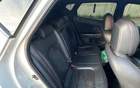 KIA cee'd GT II, 2014 год, 1 500 000 рублей, 9 фотография