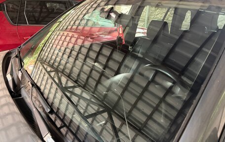 Suzuki Grand Vitara, 2008 год, 650 000 рублей, 12 фотография