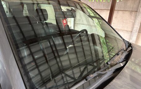 Suzuki Grand Vitara, 2008 год, 650 000 рублей, 13 фотография