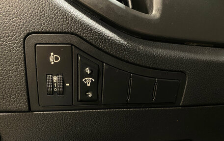 KIA Sportage III, 2010 год, 1 100 000 рублей, 17 фотография