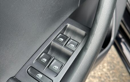 Volkswagen Polo VI (EU Market), 2020 год, 1 525 000 рублей, 17 фотография
