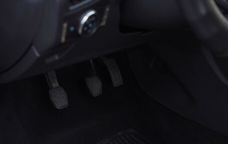 Ford Focus III, 2012 год, 679 000 рублей, 14 фотография