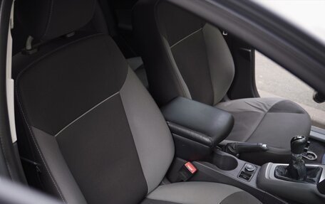 Ford Focus III, 2012 год, 679 000 рублей, 15 фотография