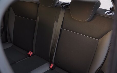 Ford Focus III, 2012 год, 679 000 рублей, 17 фотография