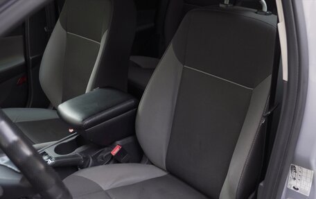 Ford Focus III, 2012 год, 679 000 рублей, 16 фотография