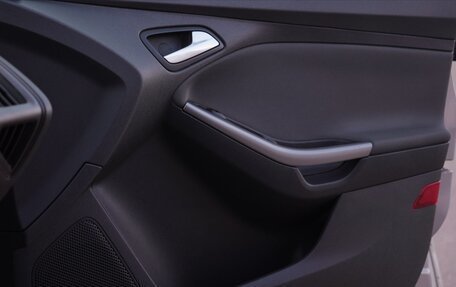 Ford Focus III, 2012 год, 679 000 рублей, 19 фотография