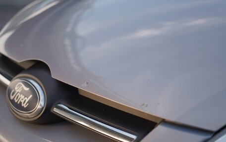 Ford Focus III, 2012 год, 679 000 рублей, 25 фотография