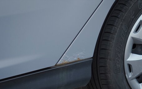 Ford Focus III, 2012 год, 679 000 рублей, 27 фотография