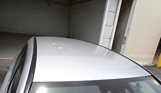 Mercedes-Benz A-Класс, 2021 год, 2 000 000 рублей, 10 фотография