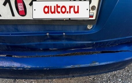 Chevrolet Lacetti, 2012 год, 460 000 рублей, 6 фотография