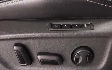 Skoda Kodiaq I, 2019 год, 2 777 000 рублей, 21 фотография