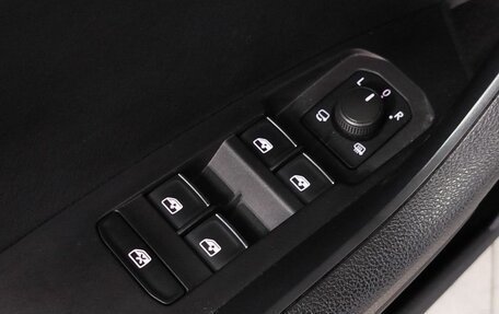 Skoda Kodiaq I, 2019 год, 2 777 000 рублей, 29 фотография