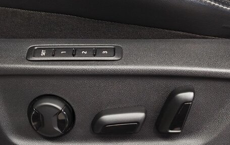 Skoda Kodiaq I, 2019 год, 2 777 000 рублей, 28 фотография