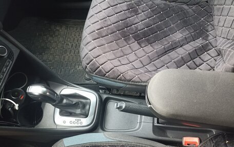 Volkswagen Polo VI (EU Market), 2019 год, 1 470 000 рублей, 12 фотография