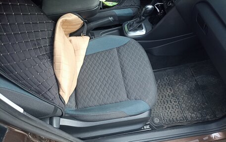 Volkswagen Polo VI (EU Market), 2019 год, 1 470 000 рублей, 16 фотография