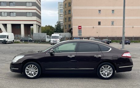 Nissan Teana, 2013 год, 1 230 000 рублей, 5 фотография