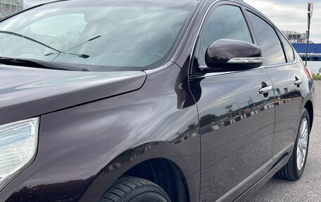 Nissan Teana, 2013 год, 1 230 000 рублей, 24 фотография