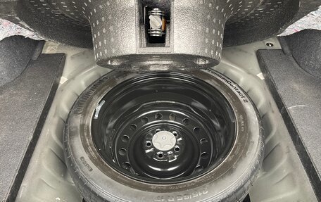 Nissan Teana, 2013 год, 1 230 000 рублей, 30 фотография