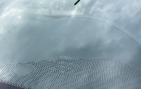 Nissan Teana, 2013 год, 1 230 000 рублей, 34 фотография