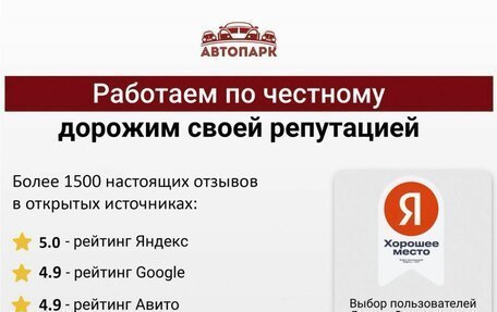 Ford Kuga III, 2013 год, 1 039 000 рублей, 22 фотография