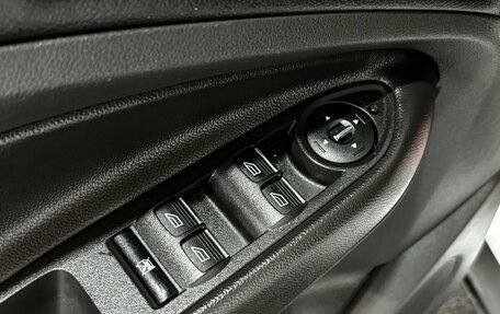 Ford Kuga III, 2013 год, 1 039 000 рублей, 21 фотография