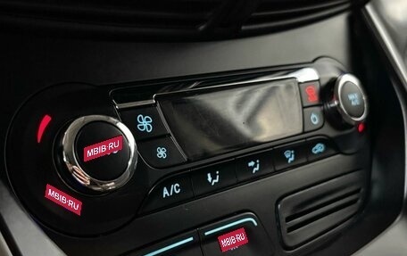 Ford Kuga III, 2013 год, 1 039 000 рублей, 19 фотография