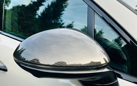 Porsche Cayenne III, 2023 год, 16 320 000 рублей, 27 фотография
