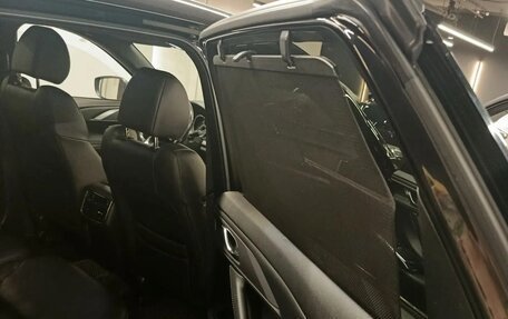 Mazda CX-9 II, 2022 год, 4 250 000 рублей, 6 фотография