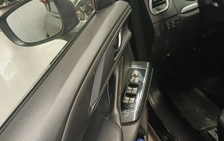 Mazda CX-9 II, 2022 год, 4 250 000 рублей, 13 фотография