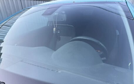 Opel Astra H, 2010 год, 650 000 рублей, 6 фотография