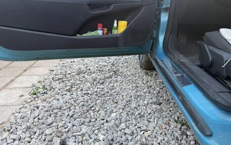 Opel Astra H, 2010 год, 650 000 рублей, 12 фотография