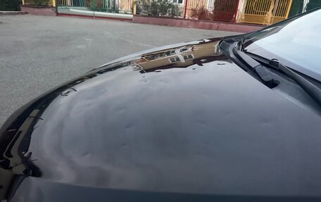 Toyota Corolla, 2014 год, 1 250 000 рублей, 4 фотография
