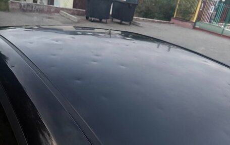 Toyota Corolla, 2014 год, 1 250 000 рублей, 6 фотография