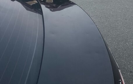 Toyota Corolla, 2014 год, 1 250 000 рублей, 3 фотография