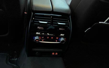 BMW 5 серия, 2022 год, 5 270 000 рублей, 21 фотография