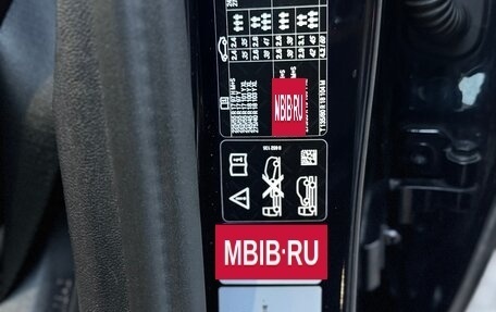 BMW 5 серия, 2022 год, 5 270 000 рублей, 17 фотография