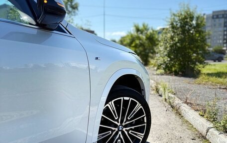 BMW X1, 2023 год, 2 930 000 рублей, 3 фотография