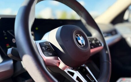 BMW X1, 2023 год, 2 930 000 рублей, 6 фотография