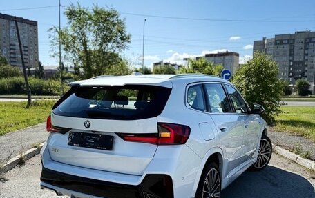 BMW X1, 2023 год, 2 930 000 рублей, 4 фотография