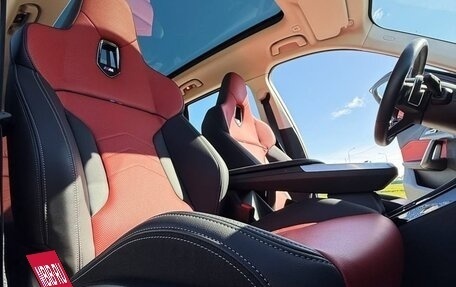 BMW X1, 2023 год, 2 930 000 рублей, 9 фотография