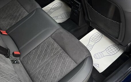 Audi A3, 2022 год, 2 320 000 рублей, 7 фотография