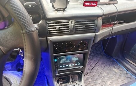 Daewoo Nexia I рестайлинг, 2005 год, 90 000 рублей, 6 фотография