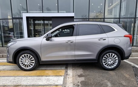 Haval Jolion, 2026 год, 2 849 000 рублей, 4 фотография