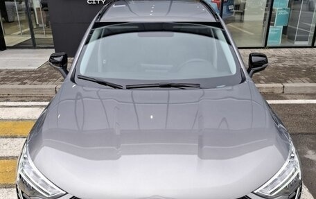 Haval Jolion, 2026 год, 2 849 000 рублей, 3 фотография