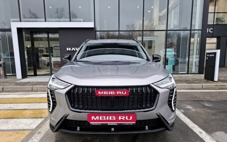Haval Jolion, 2026 год, 2 849 000 рублей, 2 фотография