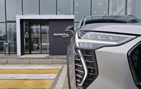 Haval Jolion, 2026 год, 2 849 000 рублей, 5 фотография