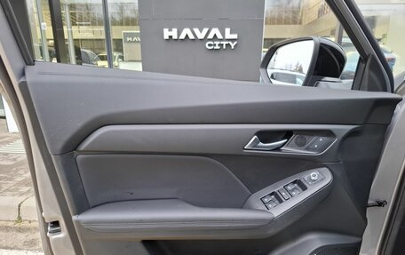Haval Jolion, 2026 год, 2 849 000 рублей, 10 фотография