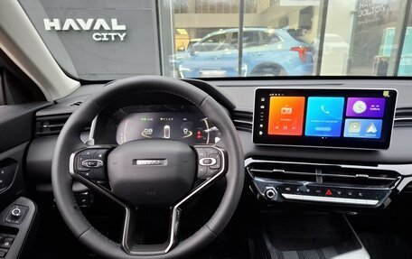 Haval Jolion, 2026 год, 2 849 000 рублей, 14 фотография