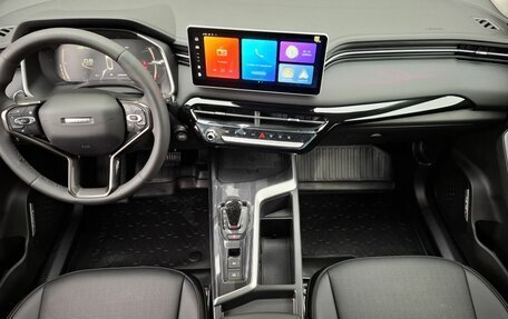 Haval Jolion, 2026 год, 2 849 000 рублей, 15 фотография
